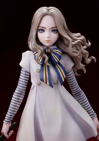M3GAN Bishoujo statuette PVC 1/7 Kotobukiya