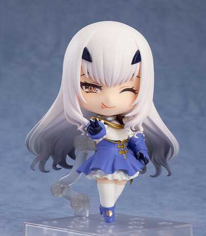 Fate/Grand Order figurine Nendoroid Lancer/Mélusine Good Smile Company