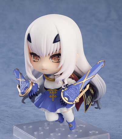 Fate/Grand Order figurine Nendoroid Lancer/Mélusine Good Smile Company