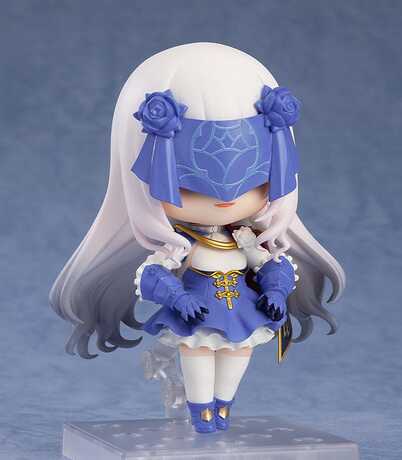 Fate/Grand Order figurine Nendoroid Lancer/Mélusine Good Smile Company