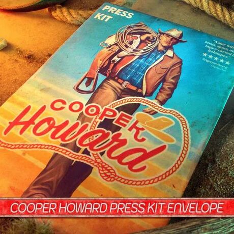 Fallout wasteland treasures kit Doctor Collector