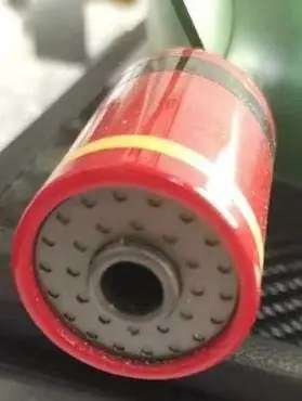 Thunderbirds Les Sentinelles de l'Air T2 die-cast model 1/200 w/ stand AMIE