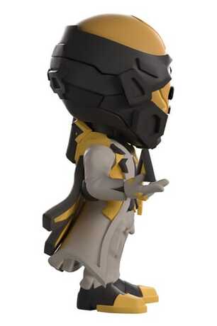 Borderlands vinyl Figurine Timekeeper Youtooz