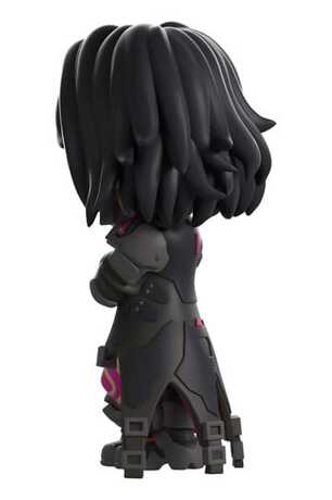 Borderlands vinyl Figurine Vex Youtooz