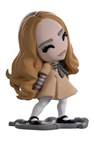 M3GAN Vinyl figurine The Grim Reaper Youtooz