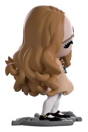 M3GAN Vinyl figurine The Grim Reaper Youtooz