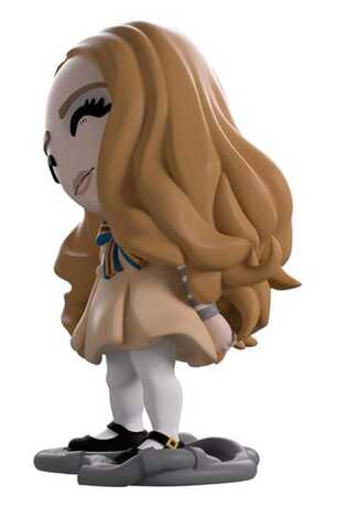 M3GAN Vinyl figurine The Grim Reaper Youtooz