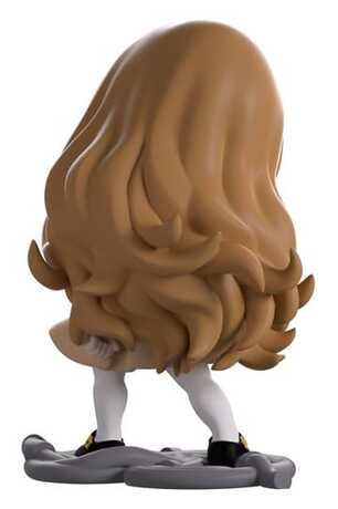 M3GAN Vinyl figurine The Grim Reaper Youtooz