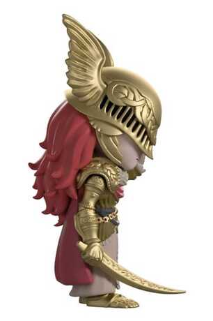 Elden Ring Vinyl figurine Malenia Youtooz