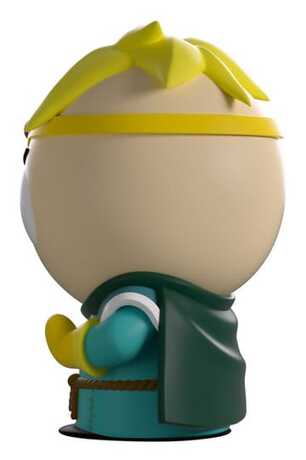South Park Vinyl figurine Paladin ButtersYoutooz