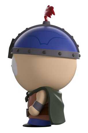 South Park Figurine en vinyle Ranger Stan Marshwalker Youtooz