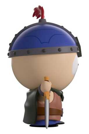 South Park Figurine en vinyle Ranger Stan Marshwalker Youtooz