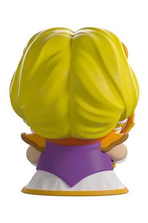 South Park Vinyl figurine Princess Kenny Youtooz