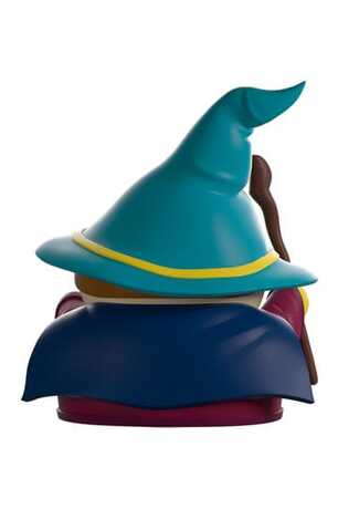 South Park Vinyl figurine Grand Wizard King  Youtooz
