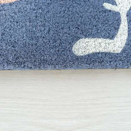 South park paillasson Towelie Servietsky Pyramid International