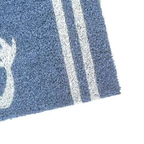 South park paillasson Towelie Servietsky Pyramid International