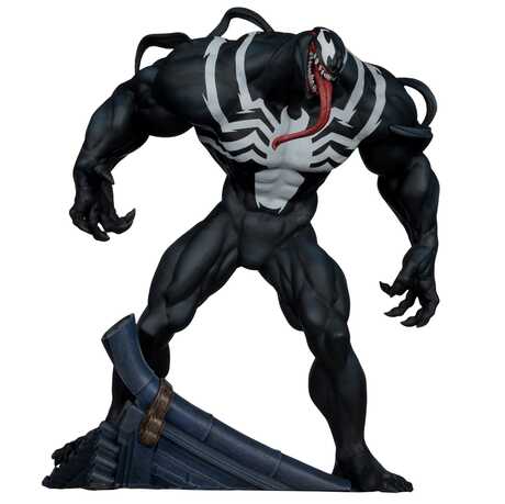 Marvel Rivals Collection figurine 1/6 Venom McFarlane Toys