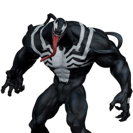 Marvel Rivals Collection figurine 1/6 Venom McFarlane Toys