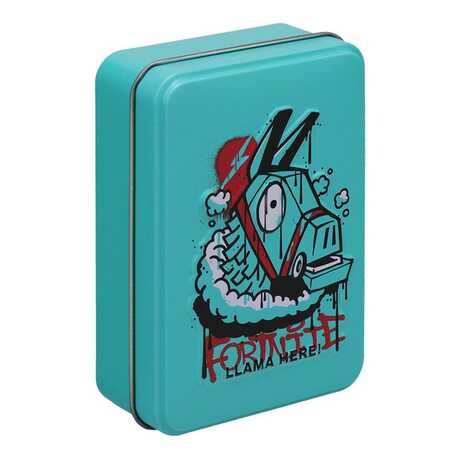 Fortnite jeu de cartes à jouer Paladone