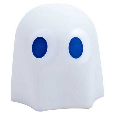 Pac-Man lampe d´ambiance 3D Ghost 10 cm Fizz Creations Fizz Creations