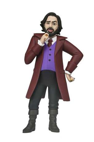 What we do in the shadows serie 11 Toony Terror AF set Neca