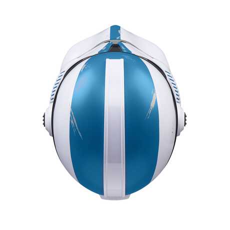 Star Wars Black Series Casque Echelle 1 Clone Trooper 501ST Legion HASBRO