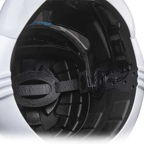 Star Wars Black Series Casque Echelle 1 Clone Trooper 501ST Legion HASBRO