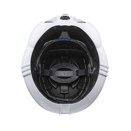 Star Wars Black Series Casque Echelle 1 Clone Trooper 501ST Legion HASBRO