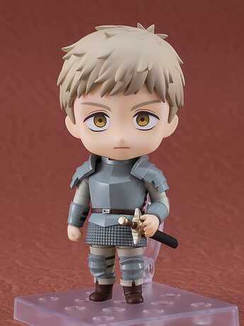 Delicious in Dungeon Nendoroid figurine Laios Good Smile Company