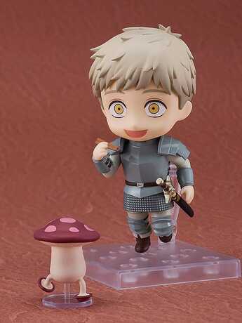 Delicious in Dungeon Nendoroid figurine Laios Good Smile Company