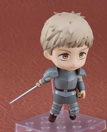 Delicious in Dungeon Nendoroid figurine Laios Good Smile Company