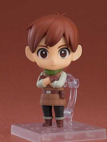Delicious in Dungeon figurine Nendoroid Chilchuck Good Smile Company
