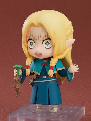 Delicious in Dungeon Nendoroid figurine Marcille Good Smile Company