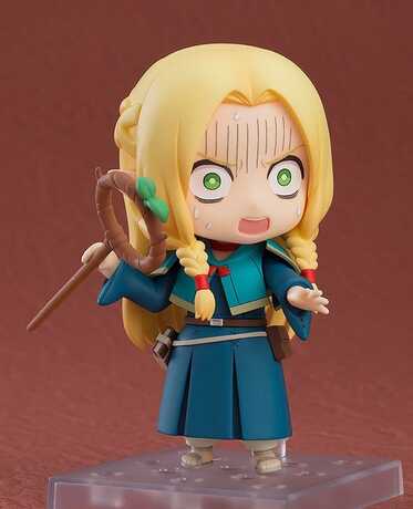 Delicious in Dungeon Nendoroid figurine Marcille Good Smile Company