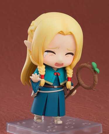 Delicious in Dungeon Nendoroid figurine Marcille Good Smile Company
