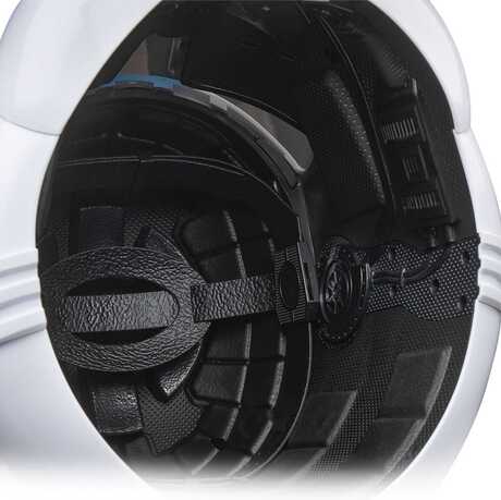 Star Wars Black Series Casque Echelle 1 Clone Trooper 501ST Legion HASBRO