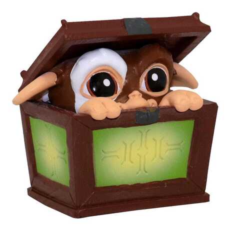 Gremlins mini-figurines Blind Box Wave 1 6 cm Headstart International