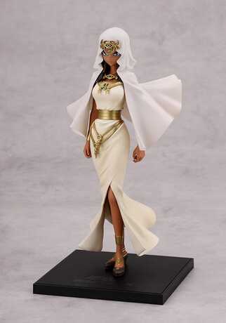 Yu-Gi-Oh! figurine PVC Oshi Works 1/7 Ishizu Ishtar Kotobukiya