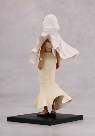 Yu-Gi-Oh! figurine PVC Oshi Works 1/7 Ishizu Ishtar Kotobukiya