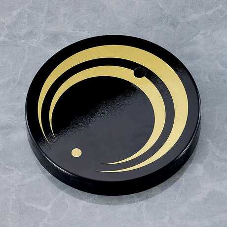 Touken Ranbu Online figurine Nendoroid Munechika: Ceremonial Attire Ver. Good Smile Company