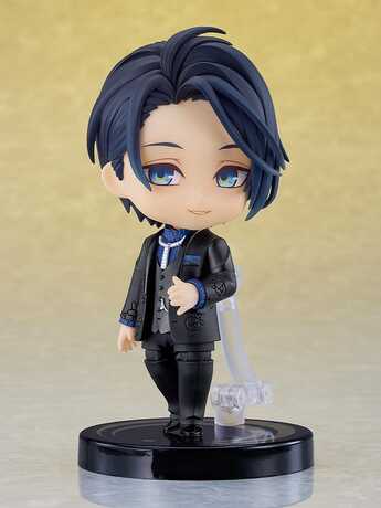 Touken Ranbu Online figurine Nendoroid Munechika: Ceremonial Attire Ver. Good Smile Company