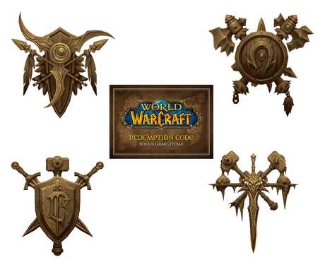 World of Warcraft McFarlane Elite Edition figurine Lich King #09  McFarlane Toys