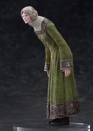 Elden Ring statuette PVC Pop Up Parade Rya Good Smile Company