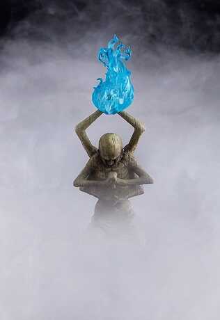 Sekiro: Shadows Die Twice figurine Figma Sekiro: DX Edition Max Factory