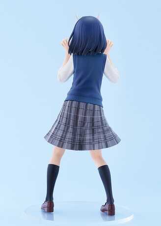 RuriDragon statuette PVC Pop Up Parade Ruri Aoki L Size Good Smile Company