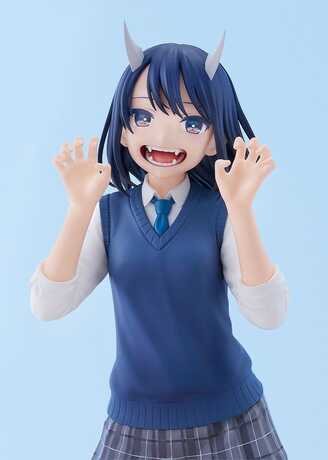 RuriDragon statuette PVC Pop Up Parade Ruri Aoki L Size Good Smile Company