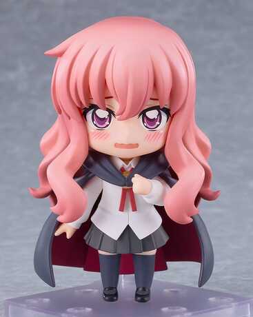 Zero no Tsukaima F figurine Nendoroid Louise 2.0  Good Smile company