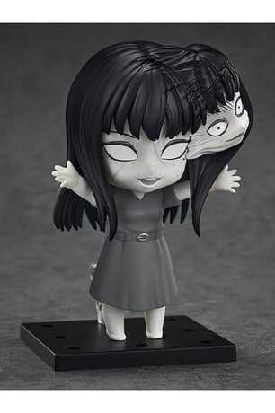 Junji Ito Maniac figurine Nendoroid Tomie  Good Smile Company