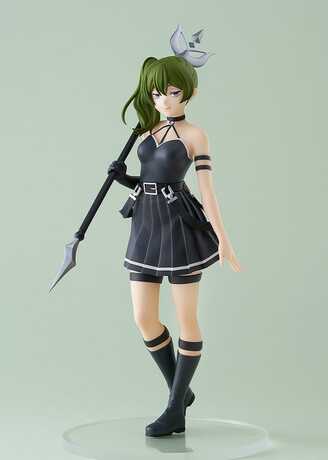 Frieren: Beyond Journey's End Pop Up Parade Statue Übel  Good Smile Company