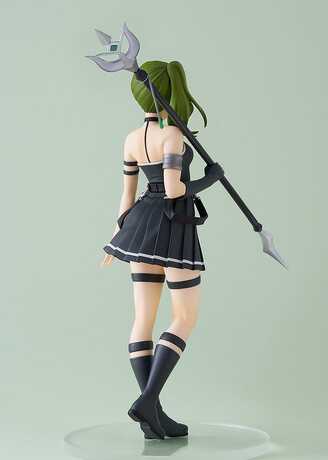 Frieren: Beyond Journey's End Pop Up Parade Statue Übel  Good Smile Company